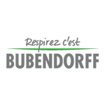 Bubendorff