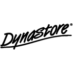 Dynastore