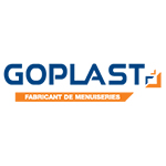 Goplast