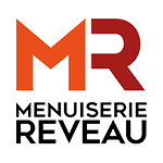 Menuiserie-Reveau